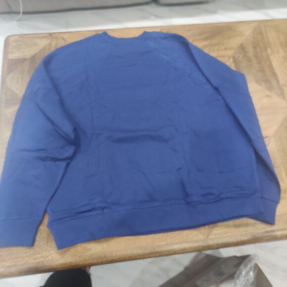 Her Universe Stranger things collection sweatshirt size 2x New - Picture 4 of 4